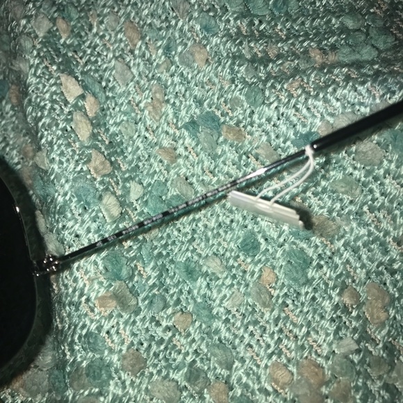 Raybans Aviator - Picture 4 of 4