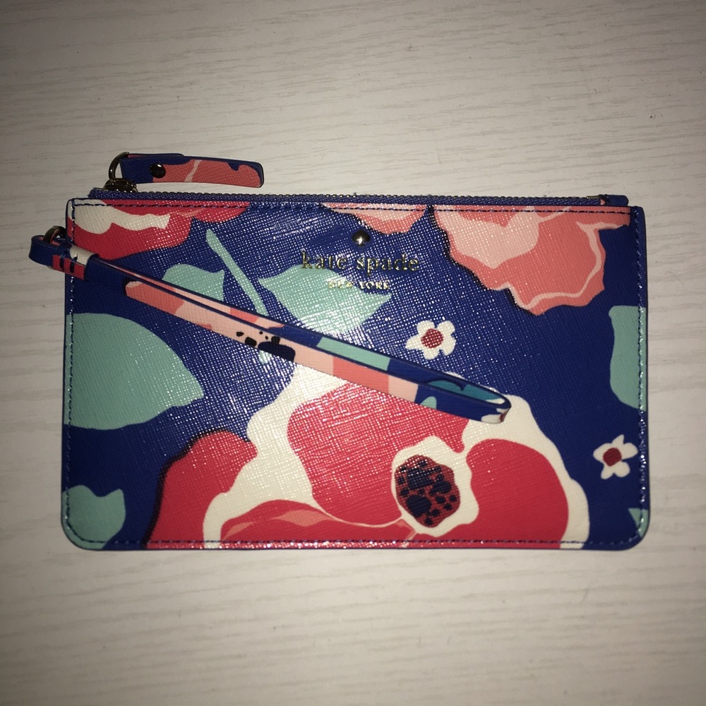 Kate Spade Wrislet