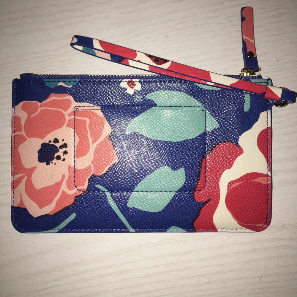 Kate Spade Wrislet - Picture 2 of 3