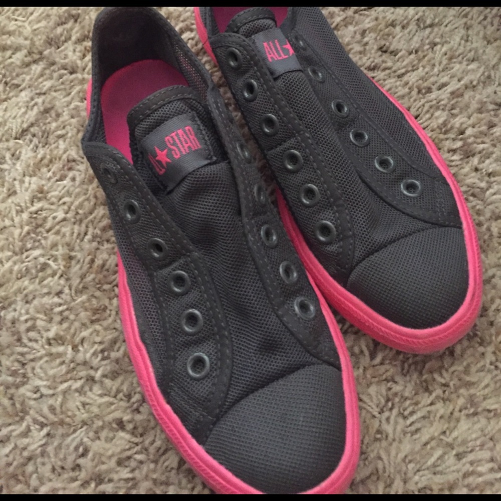 Converse All Star