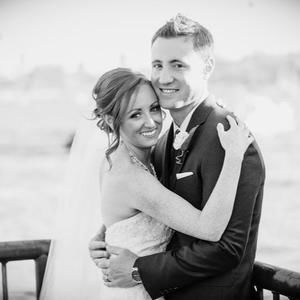 Meet your Posher, Jillian