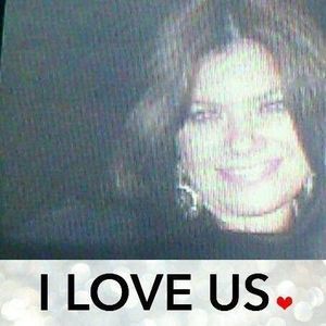 Meet your Posher, Yara