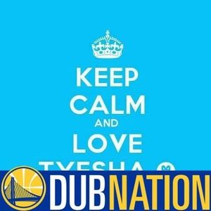 Meet your Posher, Tyesha