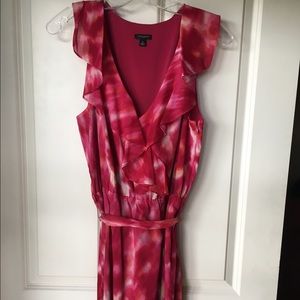 Ann Taylor Dress
