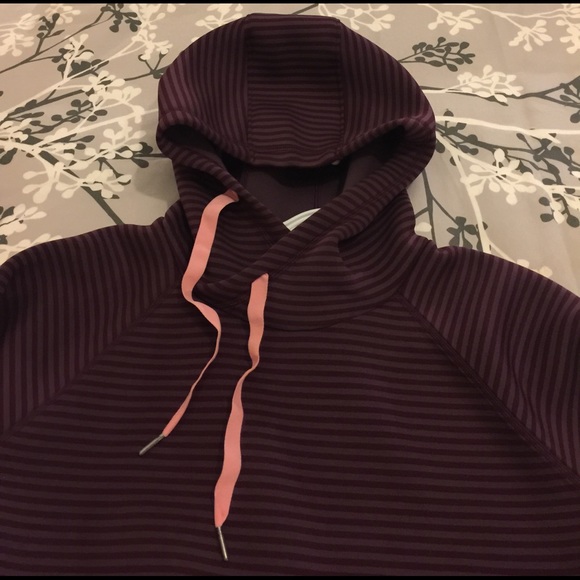 New Columbia Omni-Wick Sculpting Hoodie - Size L - Picture 3 of 4