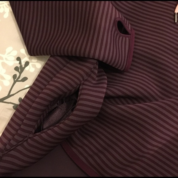 New Columbia Omni-Wick Sculpting Hoodie - Size L - Picture 4 of 4