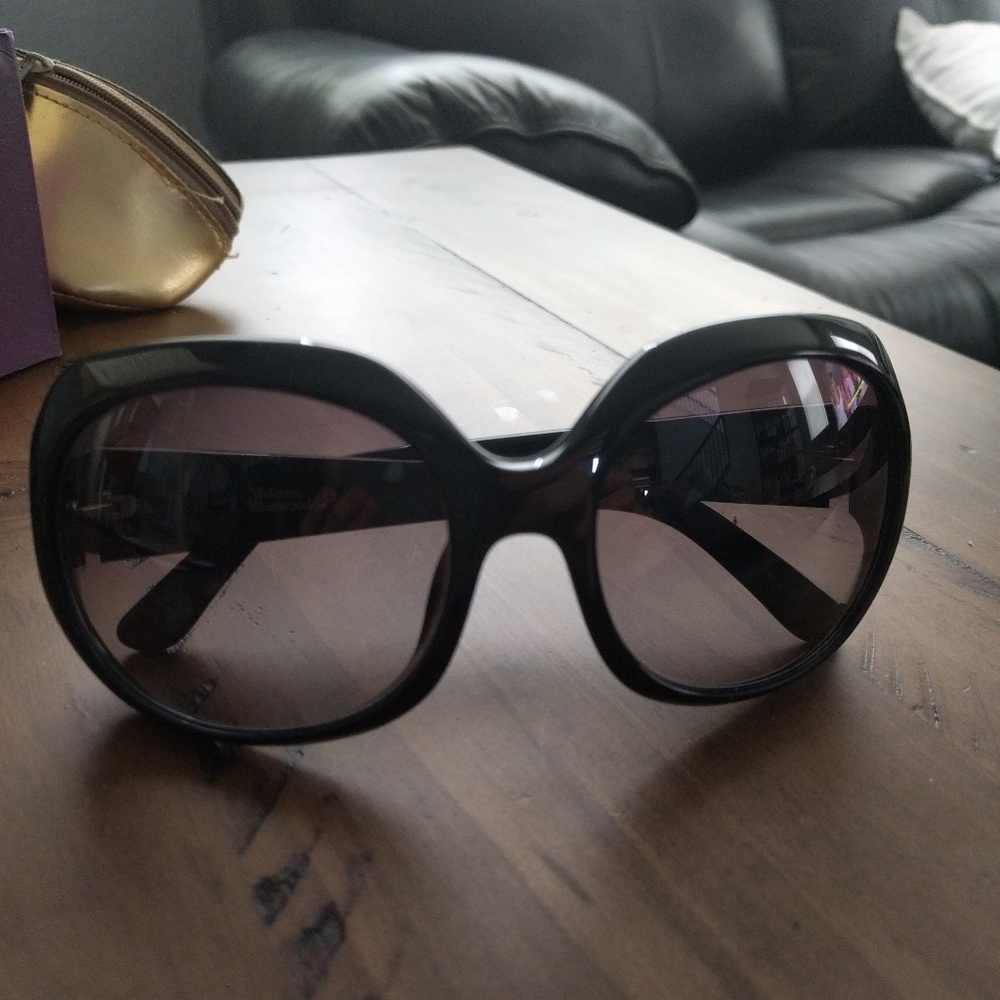Vivienne Westwood Sunglasses