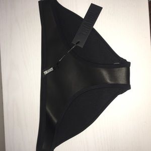 Triangl Bikini bottom