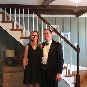 Meet your Posher, Melanie