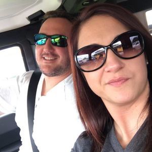 Meet your Posher, Keri