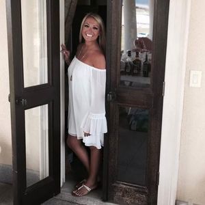 Meet your Posher, Molly