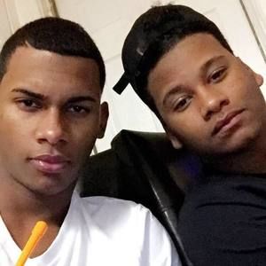 Meet your Posher, Jesus