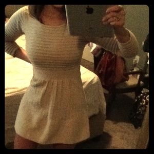 Jessica Simpson Dress