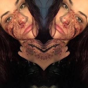 Meet your Posher, Destiny