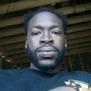 Meet your Posher, Denzel