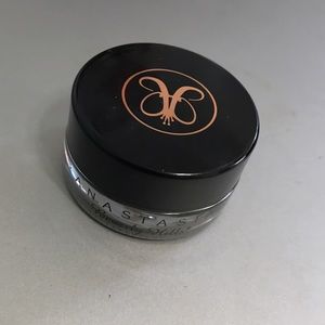 ANASTASIA DIPBROW POMADE