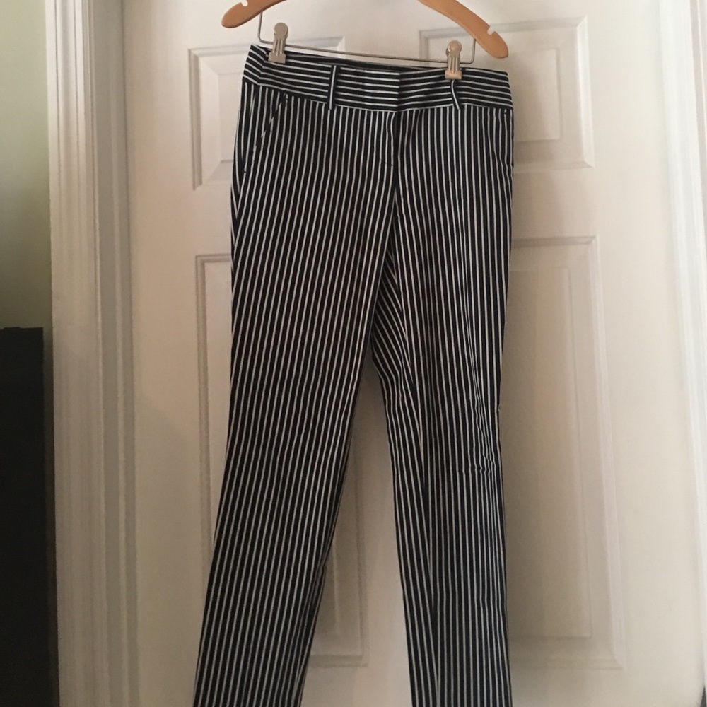 Ann Taylor Pants