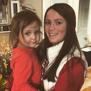 Meet your Posher, Raina