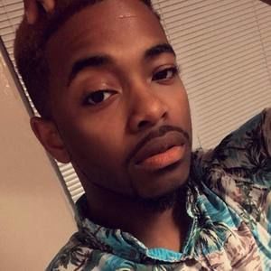 Meet your Posher, Jay jay