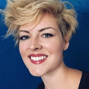 Meet your Posher, Brandie