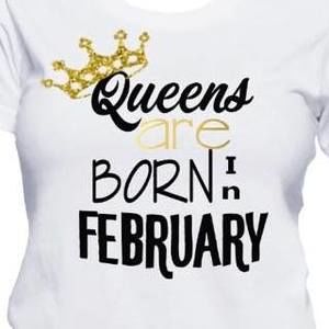 Meet your Posher, Tosha