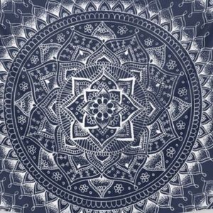 Meet your Posher, Whit