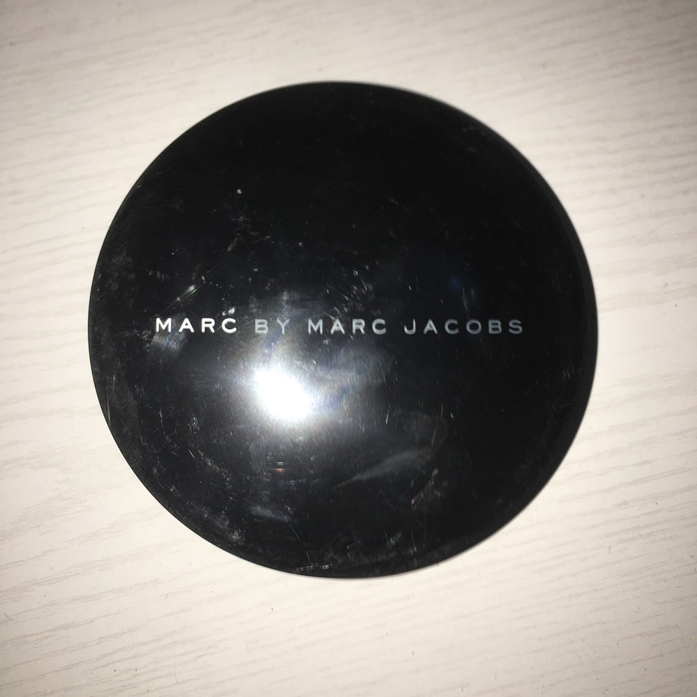 Marc Jacobs Watch - Picture 4 of 4