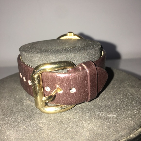 Marc Jacobs Watch - Picture 3 of 4