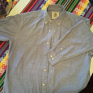 Vintage Banana Republic Adenture Outfitters Travel