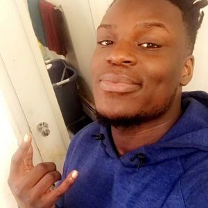 Meet your Posher, Astrel