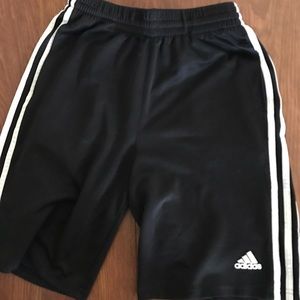 Adidas Shorts