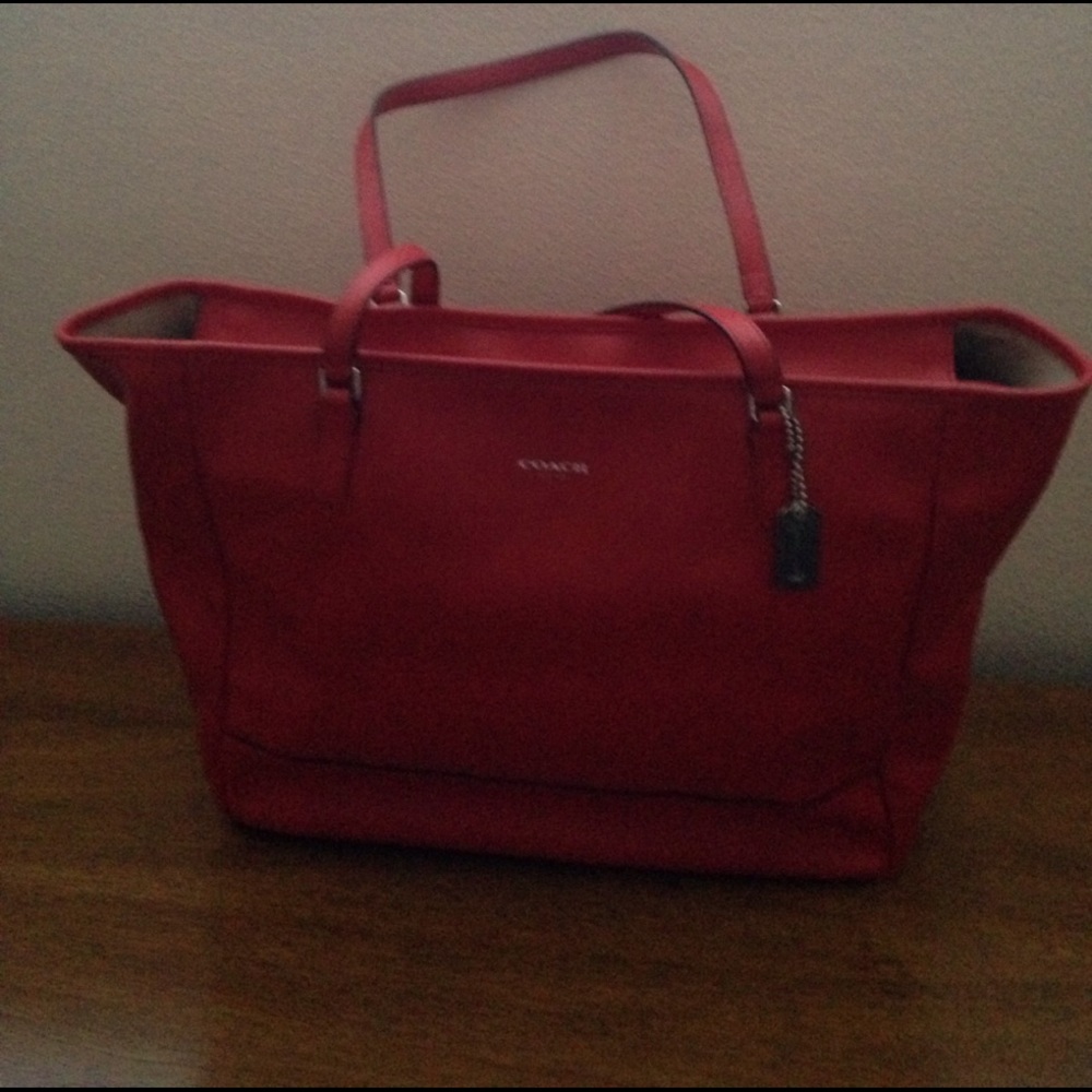 Tote
