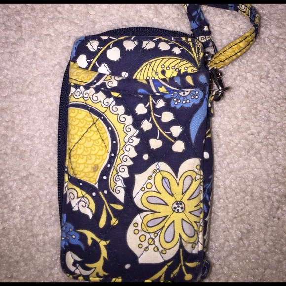 Wallet - Picture 3 of 3