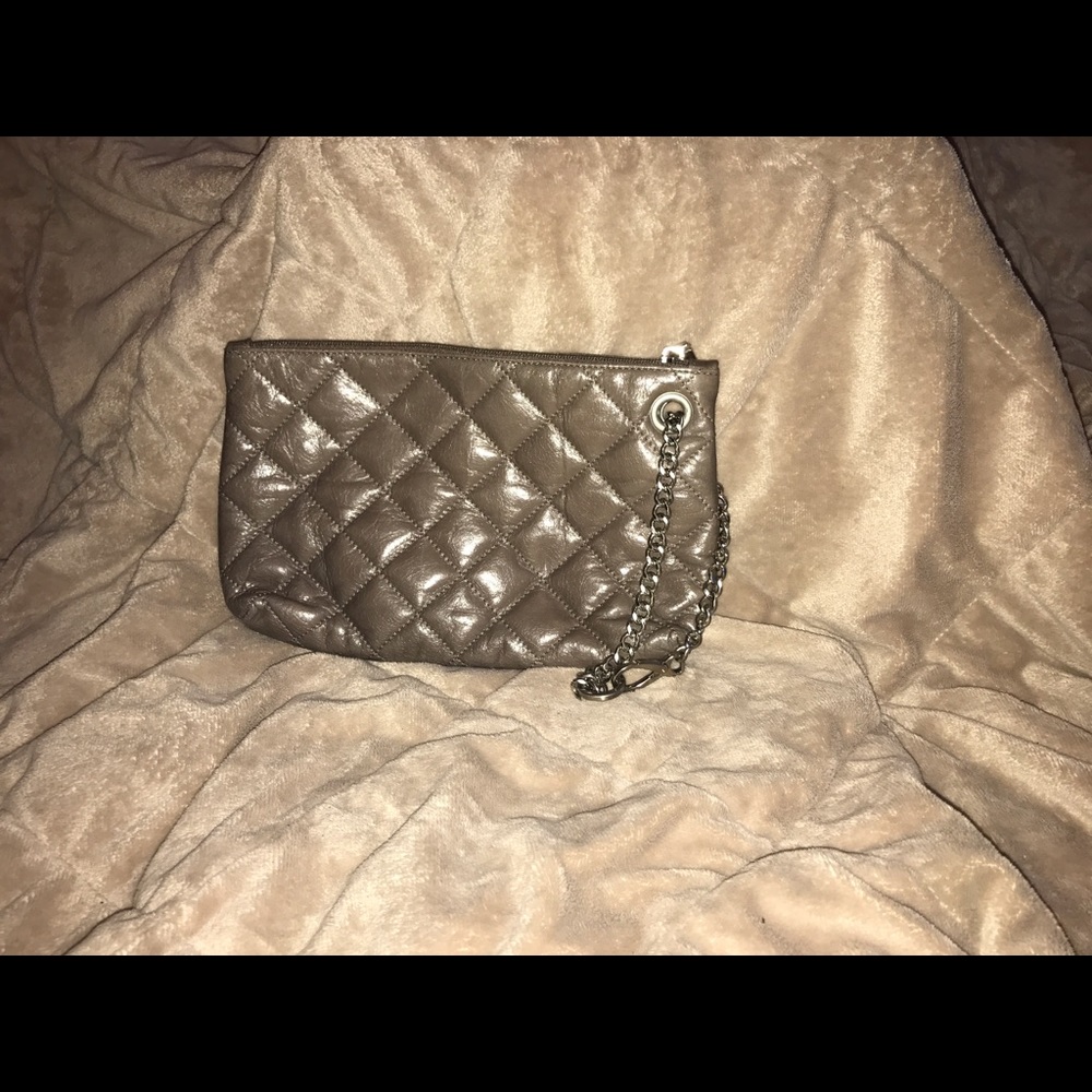 Hobo mini handbag