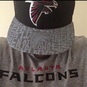 Meet your Posher, Tavares