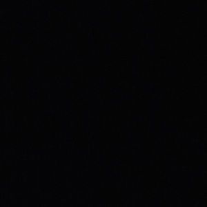 Meet your Posher, Margery