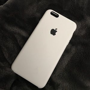 iPhone 6Plus Case