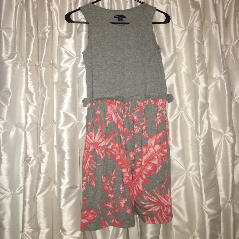 Gap Kids dress