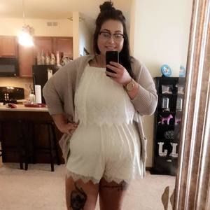 Meet your Posher, Summer