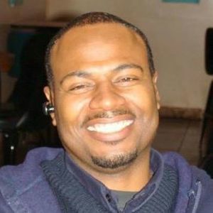 Meet your Posher, Benjamin