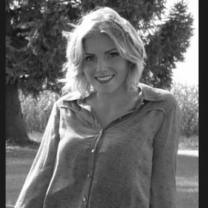 Meet your Posher, Brandy