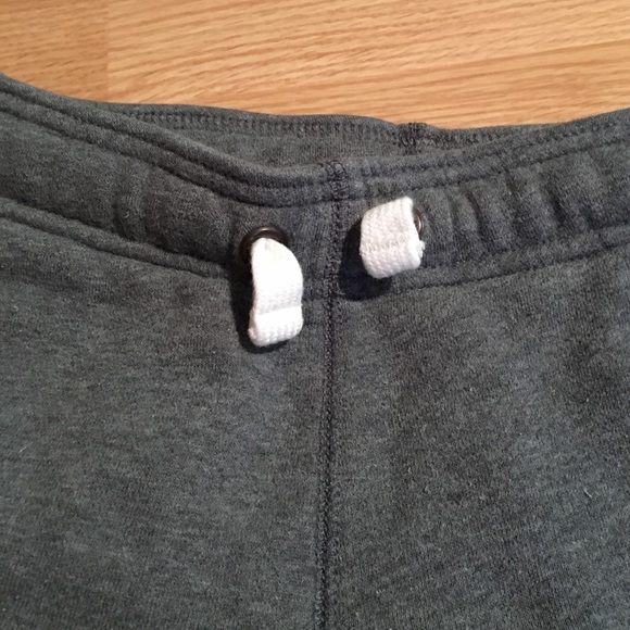 Sweat pants - Picture 4 of 4