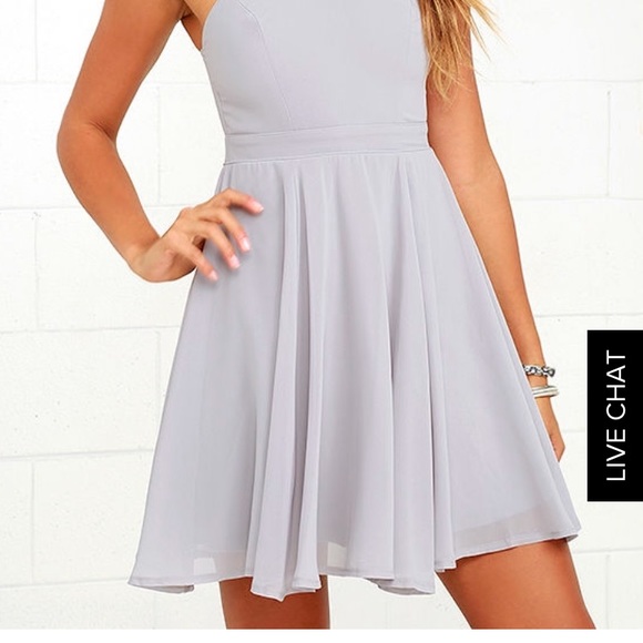 cute dress - Picture 2 of 4