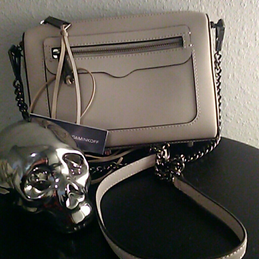 Rebecca Minkoff Purse
