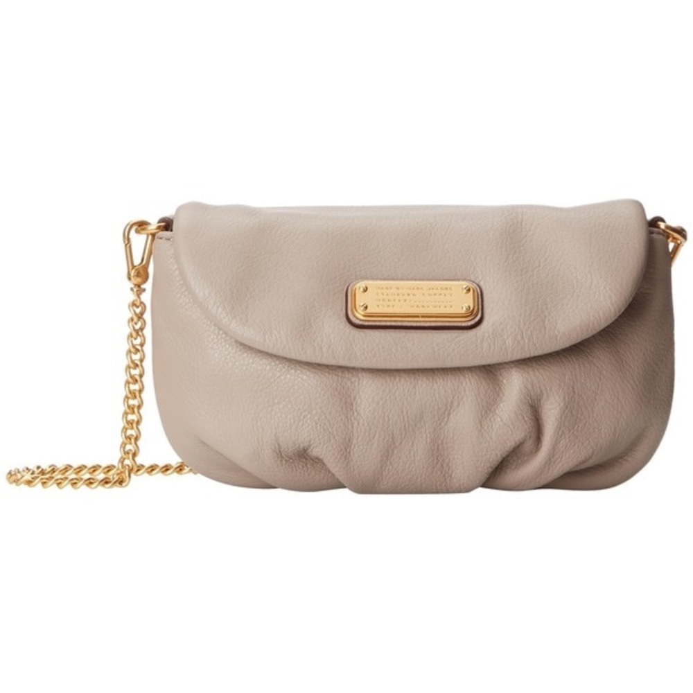 Marc by Marc new Q NWT Karlie Cross Body