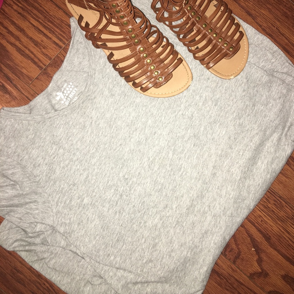Old navy dress