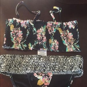 Girls ONEILL bikini