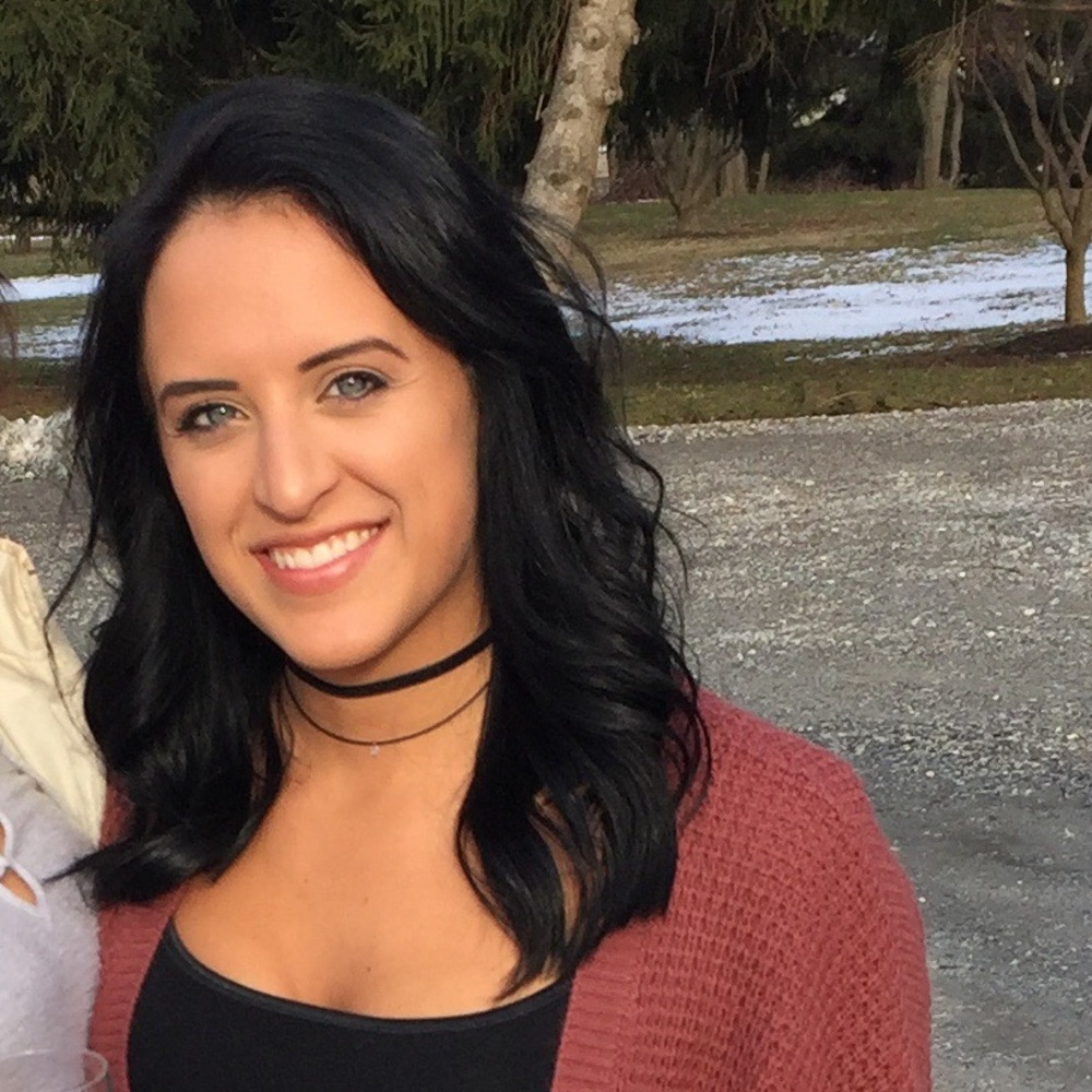 Meet your Posher, Zowie