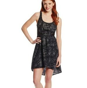 Ember Skater Dress by Hurley