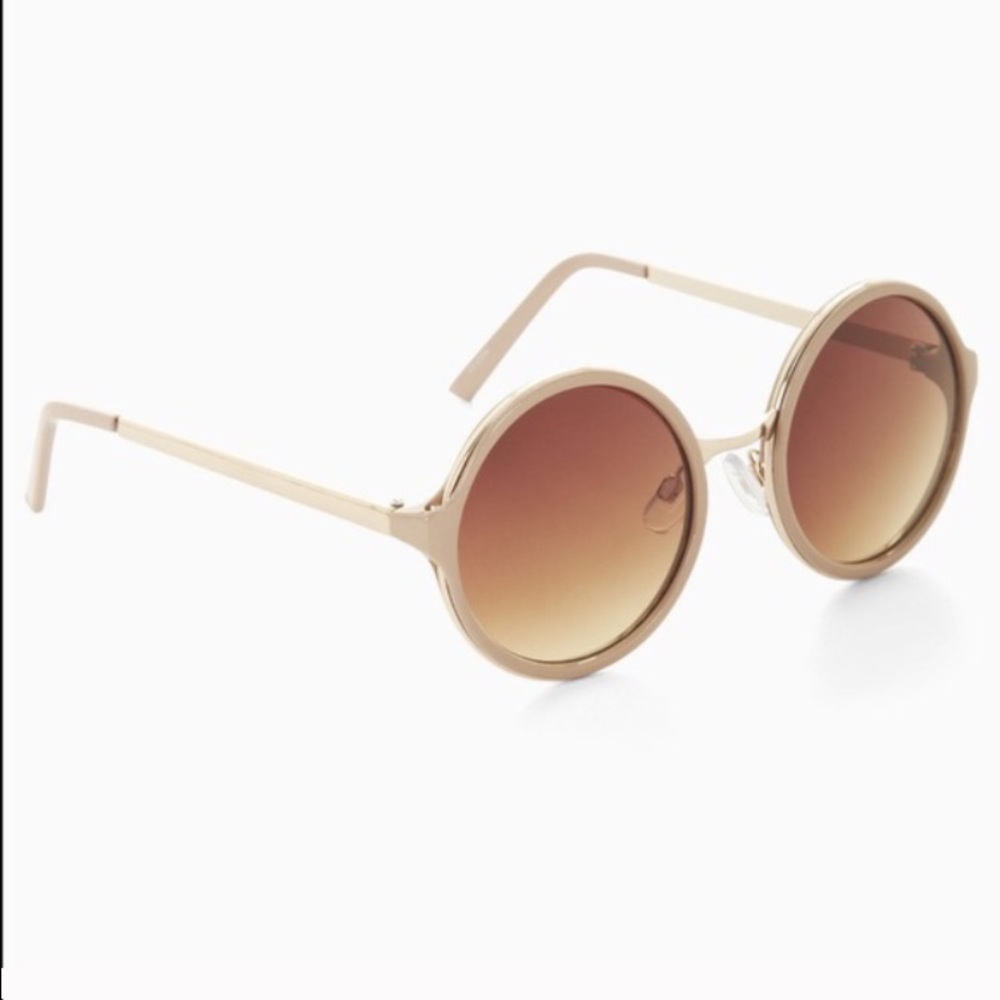 BCBGeneration sunglasses